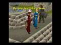RSMV-Face Down-Redjumpsuit Appratus