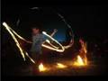 Joe McNally talks about Nikon SB-800 flashlight
