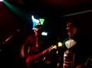 Munlet - Silver Machine en Madrid