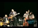Yaacov Mayman Live Concert Massachusetts 2005