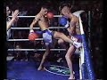tarik el idrissi high light