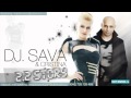 Cristina feat. DJ Sava - Story