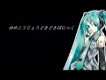 Hatsune Miku Super Mario Bros 2