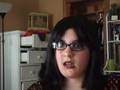 Uncut Emo Blog Improv