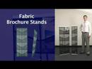 Brochure Stands Brochure Stands