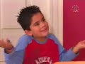 rinr rin vuelve a la vida de barbie