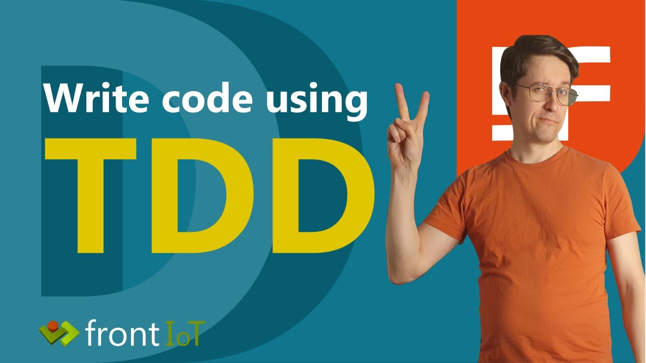 Build a global function using TDD