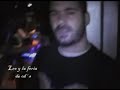 1ra parte del reci de ni�o envuelto en obera