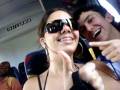 videos de Resenha de Viagem :)