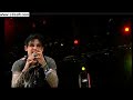 Aiden @ Download Festival 2 of 8