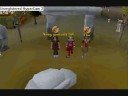getting 94mage