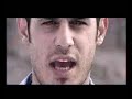 Vieja Cepa-Veo, Veo ( 2003)