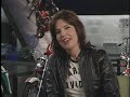 Harley Davidson Museum Opens in Milwaukee