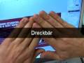 videos de Tag 05