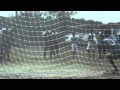 Panyee FC episode 4 [Eng subtitles]