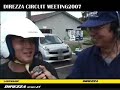 DIREZZA CIRCUIT MEETING/Rd.4 MIHAMA CIRCUIT DIREZZA CIRCUIT MEETING/Rd.4 MIHAMA CIRCUIT