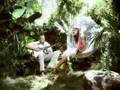 Artful Dodger - Twentyfourseven