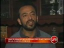 Ejército colombiano aumenta asesinatos 60% Ejército colombiano aumenta asesinatos 60%