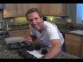 How to clone Chili\