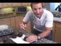 How to clone Chili's Molten Chocolate Cake