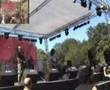Dirty Black - Murder Inc. ( Barışarock 2007 )