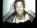 concer de yanic noah ! concer de yanic noah !