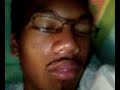 akhmed da terrorist akhmed da terrorist