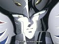 CDZ hades inferno legendas em portugues ova 22 parte 1