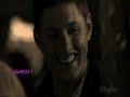 Veronica Mars / Dean Winchester - Broken Veronica Mars / Dean Winchester - Broken