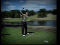 Programa Paso a paso de Golf. Libro y DvD