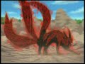 NARUTO amv - coming undone