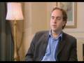 BAE Systems Speeds Integration with Oracle SOA Suite, Partnership and Support