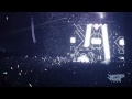 Winter White Tour - Durham, NH | AFTERMOVIE