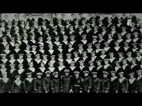 Image de prévisualisation YouTube
