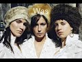 Laïs - 't Smidje SONGTEKST