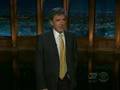 Craig Ferguson Monologue 7.25.08