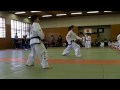tokikoトゥル決勝戦2009_12_23.m4v
