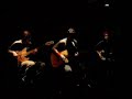 Mestre Duka ac�stico