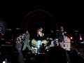 teledysk, klip, Black Eyed Peas,- Shut Up