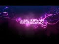 global ikhwan special FX