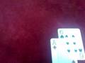 videos de SalernoPokerClub - 16 Ottobre 2008