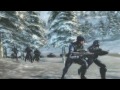 Tom Clancy\