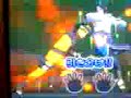 naruto vs sasuke naruto ultimate accel 2 part 2 naruto vs sasuke naruto ultimate accel 2 part 2