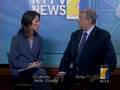 Jay Friedheim on KITV
