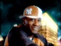 New Sunspot Jonz Video!!