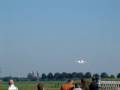 Jetmeeting movie10