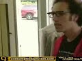 Dude Crazy Dude Crazy