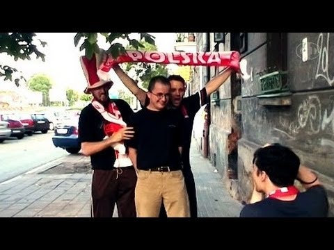 Dobro-Dobro 06. OSCAR