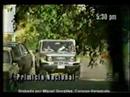 rctv el observador 1995 tragedia urológico de san román