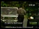 RCTV El Observador 1995 Tragedia Urológico de San Román RCTV El Observador 1995 Tragedia Urológico de San Román